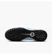 Сороконіжки Nike Tiempo Legend 10 Academy TF DV4342-401 фото 4