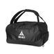 Сумка спортивная SELECT Milano Sportsbag medium 41л 8150300111 фото