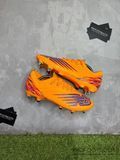 Бутси New Balance Furon 51b-9b0 51b-9b0 фото