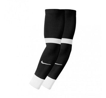 Обрізки Nike Matchfit Sleeve-Team Black|White 42-46 size CU6419-010-42-46 фото
