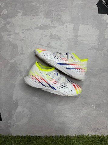 Футзалки Adidas Predator 650-8a5 650-8a5 фото