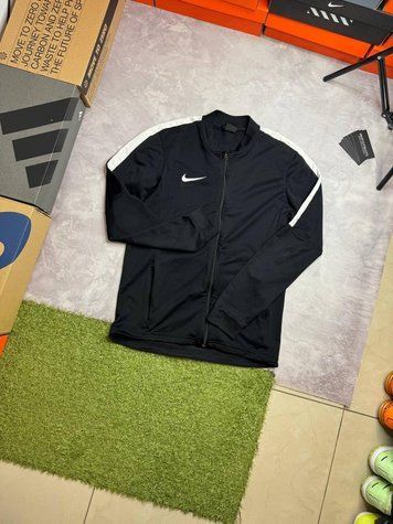 Кофта Nike bc4-85c bc4-85c фото