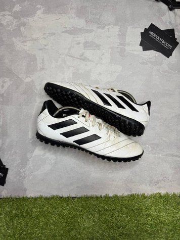Сороконіжки Adidas Goletto 148-096 148-096 фото