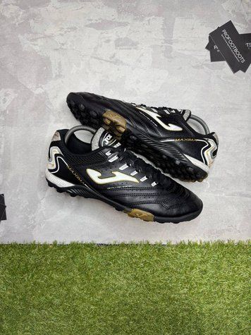 Сороконіжки Joma Maxima 5ib-612 5ib-612 фото