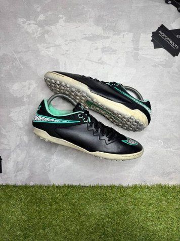 Сороконіжки Nike Hypervenom i99-419 i99-419 фото
