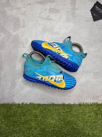 Сороконіжки Nike Mercurial b25-6i2 b25-6i2 фото