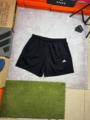 Шорты Adidas CI3-C51 ci3-c51 фото