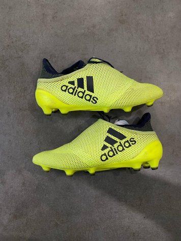Adidas X 660-059 660-059 фото