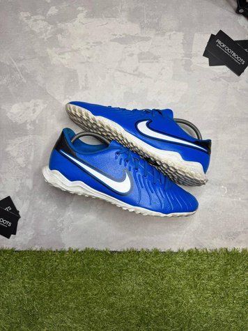 Сороконіжки Nike Tiempo 2bc-308 2bc-308 фото