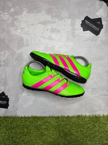 Сороконіжки Adidas Ace 70a-a33 70a-a33 фото