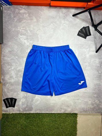 Шорти Joma 073-c07 073-c07 фото