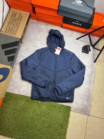 SALE! Куртка Nike b82-713 b82-713 фото