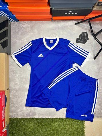 Комлпект Adidas 4i4-0cb 4i4-0cb фото