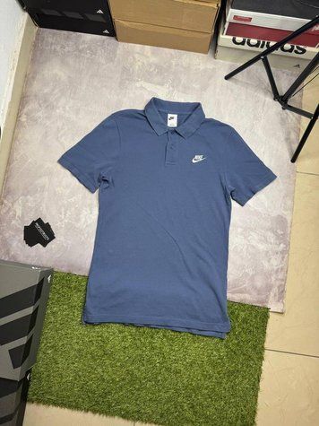 Футболка Nike 208-69c 208-69c фото