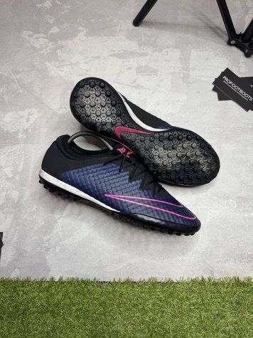 Сороконіжки Nike Mercurial a27-203 a27-203 фото