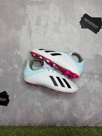 Бутси Adidas X 530-26a 530-26a фото