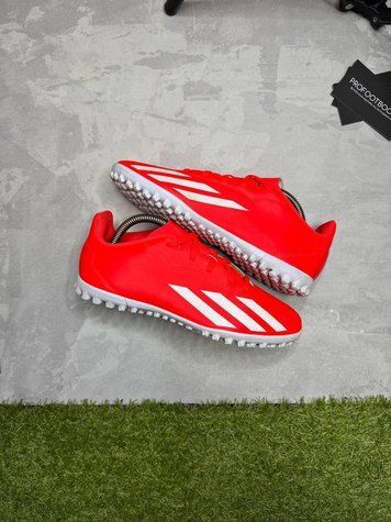 Сороконіжки Adidas Crazyfast a7b-5aa a7b-5aa фото