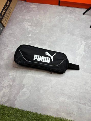 Сумочка Puma i94-154 i94-154 фото