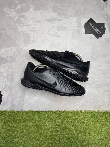Сороконожки Nike Tiempo b81-3c1 b81-3c1 фото