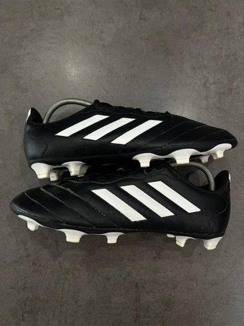 Adidas Goletto 52c-3i4 52c-3i4 фото