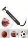 Насос Jiueryun Ball Pump nwt-j39-6k0 фото
