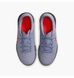Сороконіжки Nike Tiempo Legend 10 CLUB TF JR Grey DV4355-402 фото 5