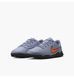 Сороконіжки Nike Tiempo Legend 10 CLUB TF JR Grey DV4355-402 фото 1