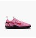 Сороконіжки дитячі Nike Zoom Vapor 16 Academy Pink FQ8284-600 38,5 Size FQ8284-600 фото 3