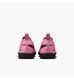 Сороконіжки дитячі Nike Zoom Vapor 16 Academy Pink FQ8284-600 38,5 Size FQ8284-600 фото 6