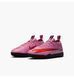 Сороконіжки дитячі Nike Zoom Vapor 16 Academy Pink FQ8284-600 38,5 Size FQ8284-600 фото 1