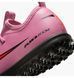Сороконіжки дитячі Nike Zoom Vapor 16 Academy Pink FQ8284-600 38,5 Size FQ8284-600 фото 8