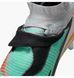 Бутси Nike Tiempo Phantom 6 High Elite Le Turquoise/Metallic IH3735-001 фото 2