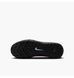 Сороконіжки дитячі Nike Zoom Vapor 16 Academy Pink FQ8284-600 38,5 Size FQ8284-600 фото 2