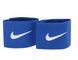 Тейпи Nike Guard Stay SE0047-498 фото