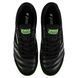 Футзалки Joma Mundial Black Green MUNS2501IN MUNS2501IN фото 3