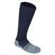 Гетри ігрові Select Football socks dam-jbm-lr0-38-41 фото