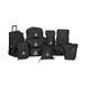 Рюкзак Select Backpack V25 Black 816060 фото 4