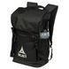 Рюкзак Select Backpack V25 Black 816060 фото 2