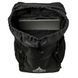 Рюкзак Select Backpack V25 Black 816060 фото 3