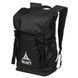 Рюкзак Select Backpack V25 Black 816060 фото 1
