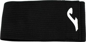 Капітанська повʼязка Joma Bracelet 400363.P01 фото