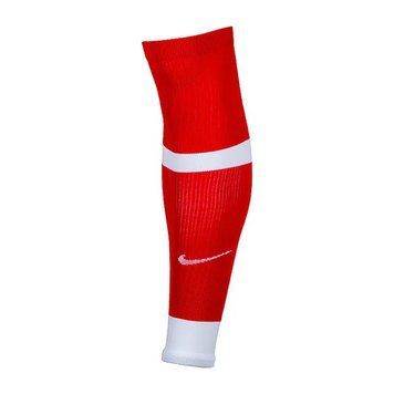 Обрізки Nike MATCHFIT SLEEVE-TEAM Red|White 42-46 size CU6419-657-42-46 фото