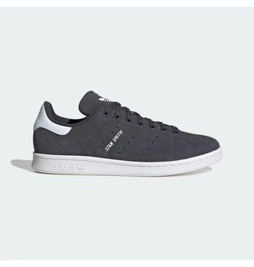 Кросівки Adidas Stan Smith Grey 36 size  IG9389 фото