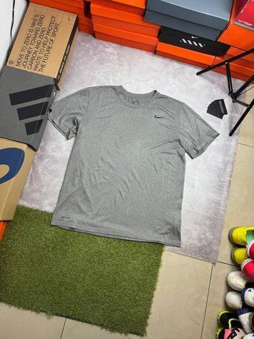 Футболка Nike 47a-9ci 47a-9ci фото