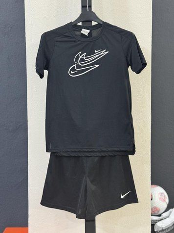 Комплект Nike 2ib-a95 2ib-a95 фото