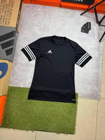 Футболка Adidas 778-2b4 778-2b4 фото