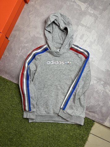 Кофта Adidas 557-965 557-965 фото