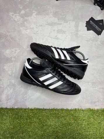 Сороконіжки Adidas Kaiser 5 cb6-2c7 cb6-2c7 фото