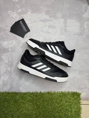 Кросівки Adidas aci-865 aci-865 фото