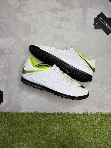 Сороконіжки Nike Hypervenom 9b2-62i 9b2-62i фото